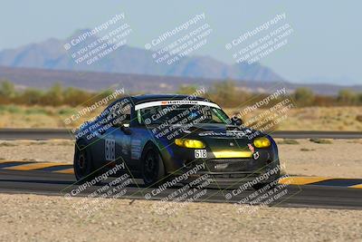 media/Oct-12-2024-Lucky Dog Racing (Sat) [[592b3fc642]]/Stint 4 Last Half Hour/18-Turn 15/